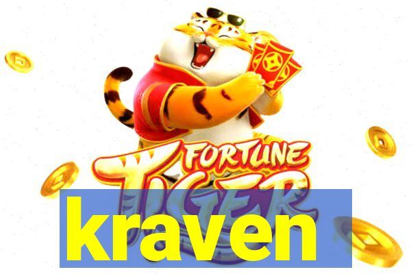 kraven - o caçador filme completo dublado superflix